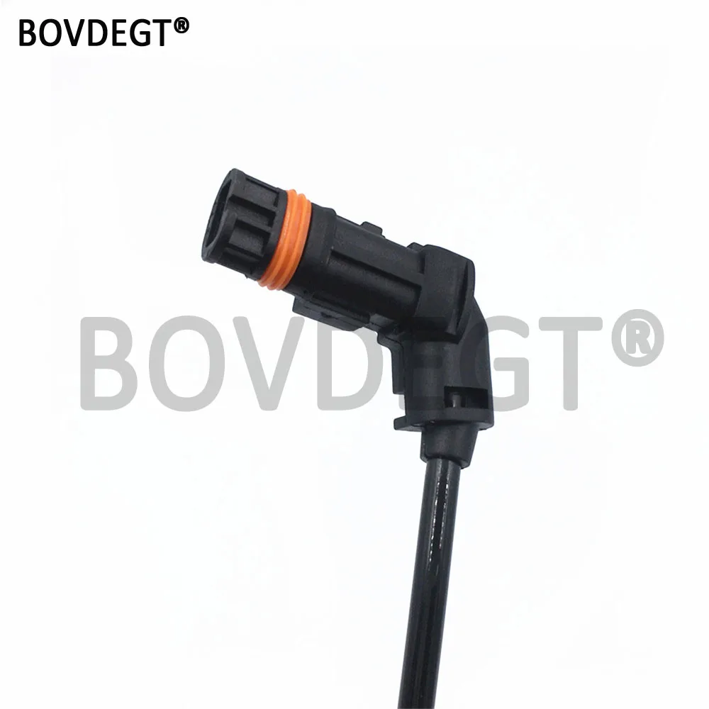 Front Left or Right ABS Wheel Speed Sensor for MERCEDES-BENZ GL350 GL500 GL63 GLE400 ML350 etc. A1665400217 A1669054002 | Автомобили и