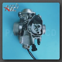 pd32j 32mm carburetor for honda atc250 trx250 trx300 trx350 trx400 engine
