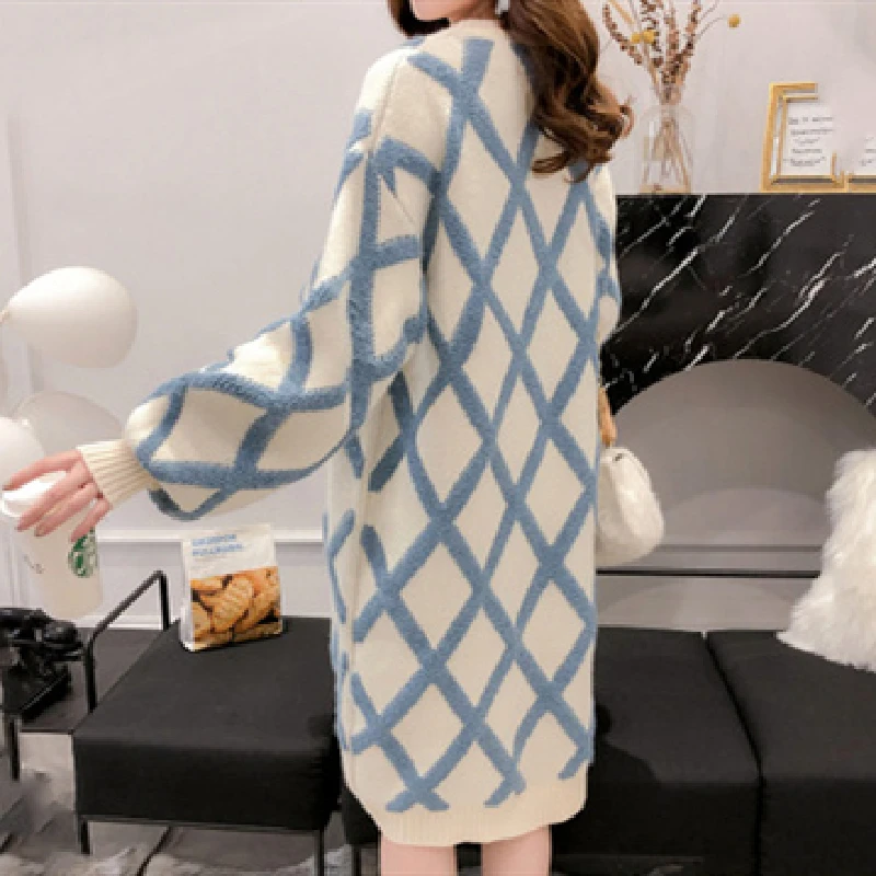 Новинка 2020 Осенний женский Модный облегающий свитер женские высококачественные