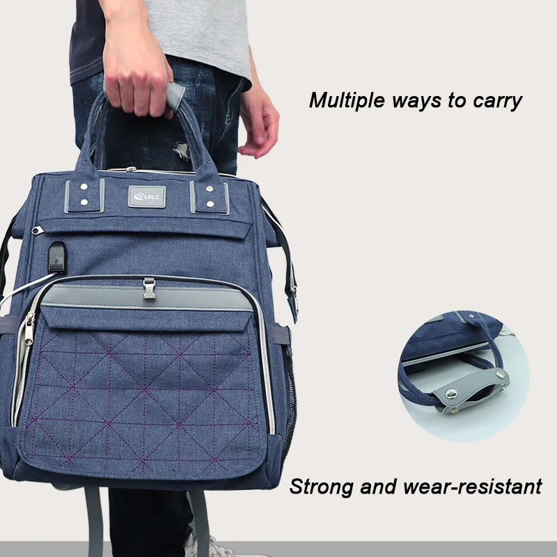 

Pet Backpack Portable Outdoor Pet Cat Travel Bag Mesh Breathable Bag Pet Outing Carry Top Quality cat carrier cage