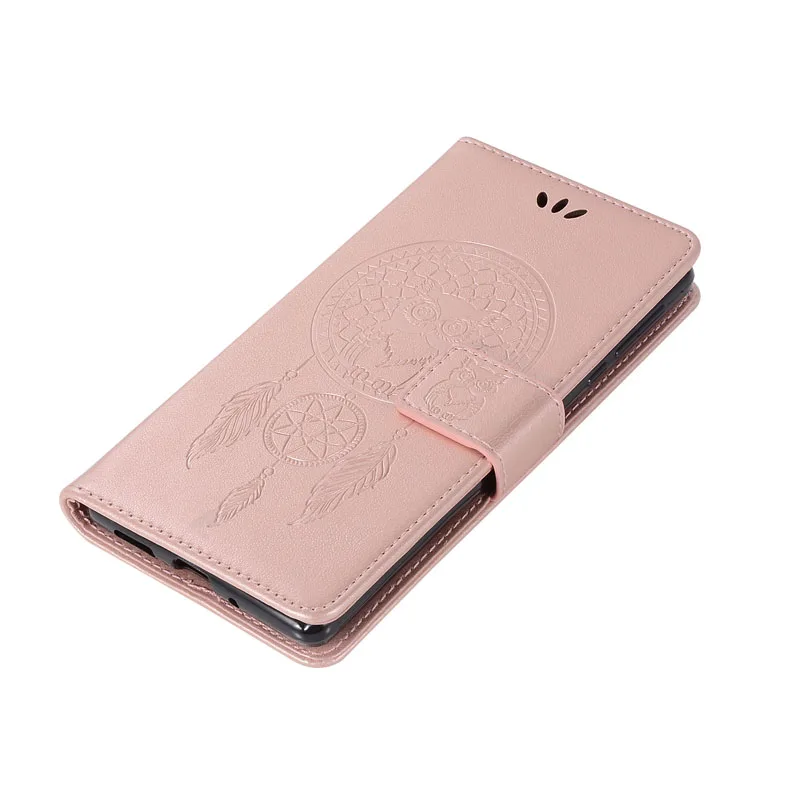 Для Nokia 3 чехол для телефона держатель кожаный силиконовый книжка Nokia3 N3 TA 1032 1020 1038