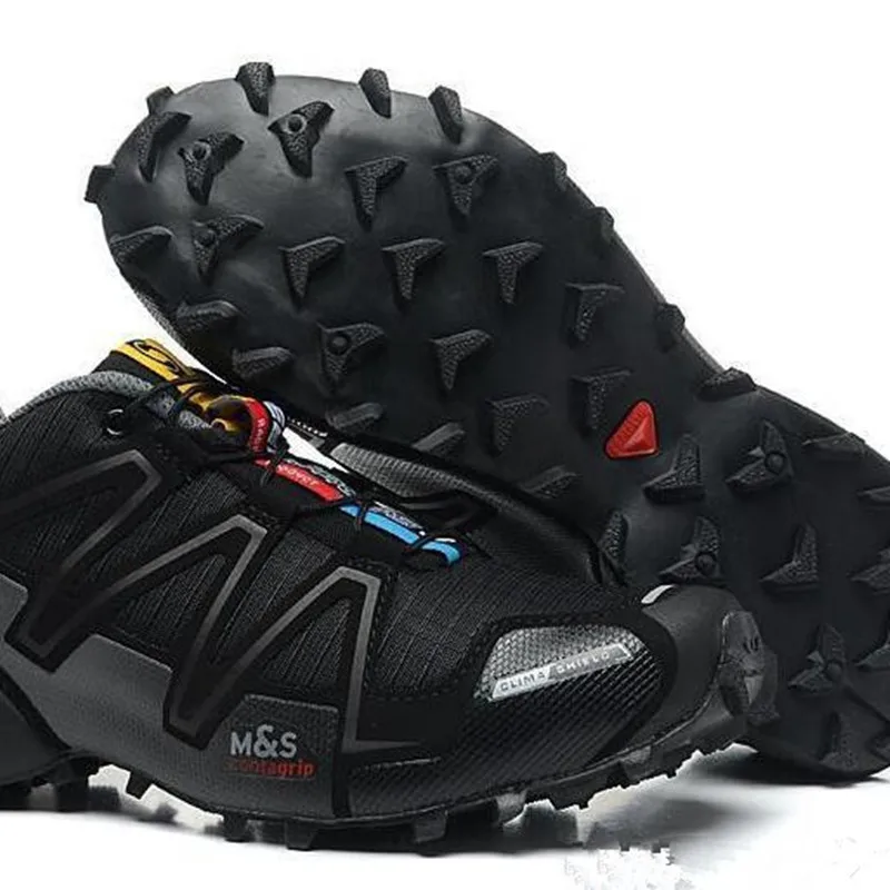 

2020 New Casual Shoes Women's Shoes Black Red White Comfortable Breathable Sneakers Fashion Flat Outdoor Shoes Size 36-41