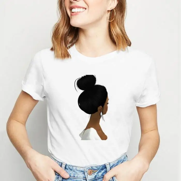 

YEMUSEED, , , FFV304