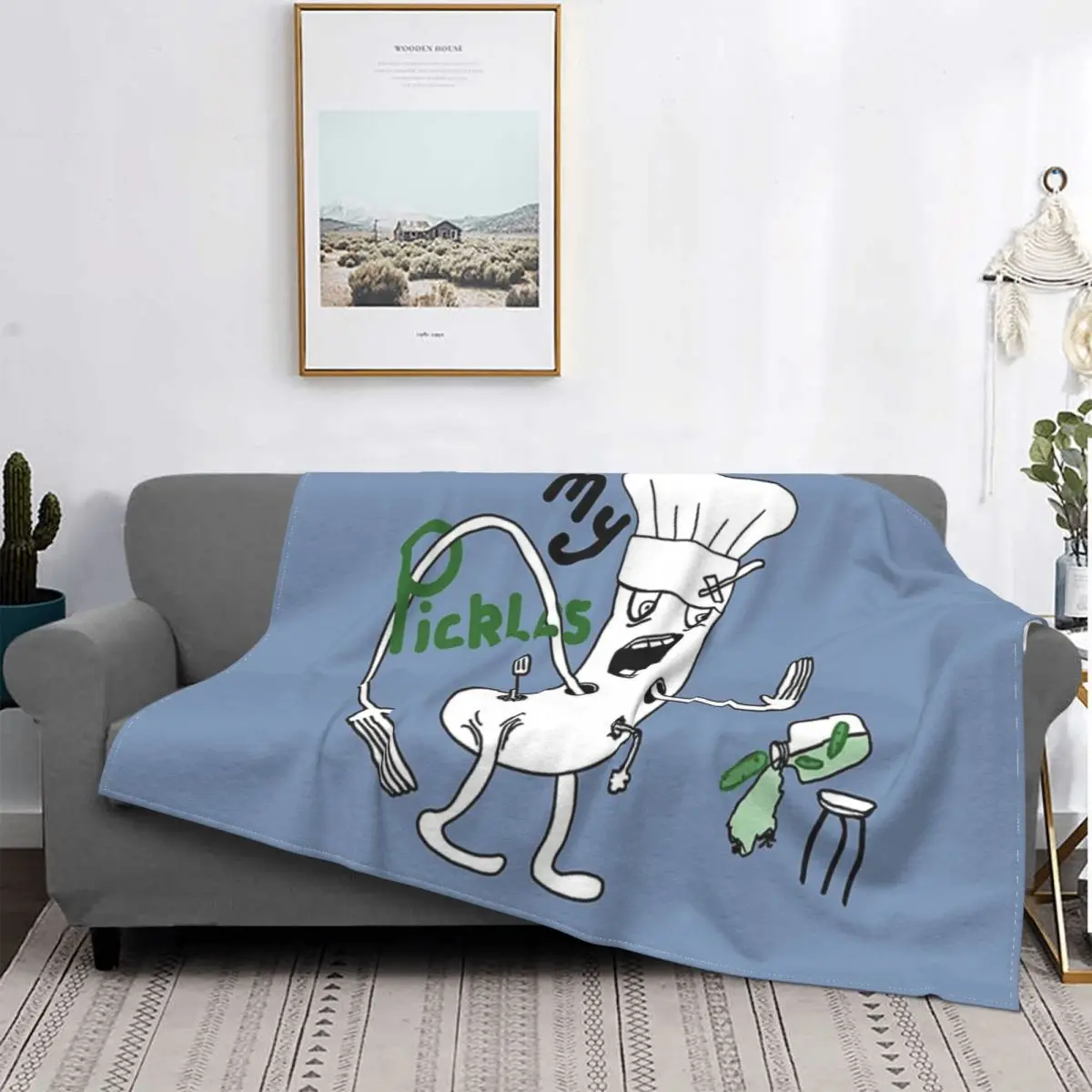 

Manta De Chef De cornights Et Aliments, colcha para cama, alfombra a cuadros, toalla De playa, sudadera con capucha, ropa De cam