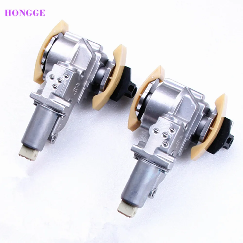 Натяжитель цепи синхронизации распределительного вала для Phaeton A6 S6 A8 V8 077109088P 077 109