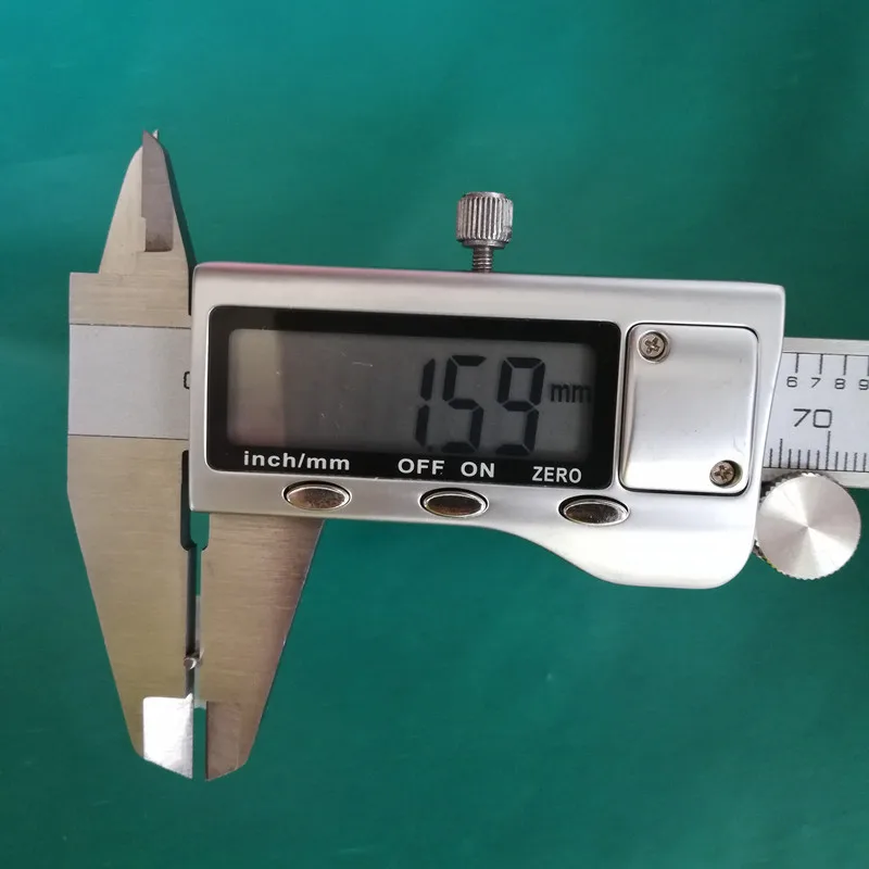 бесплатная доставка 04 m 32t 8t бпла