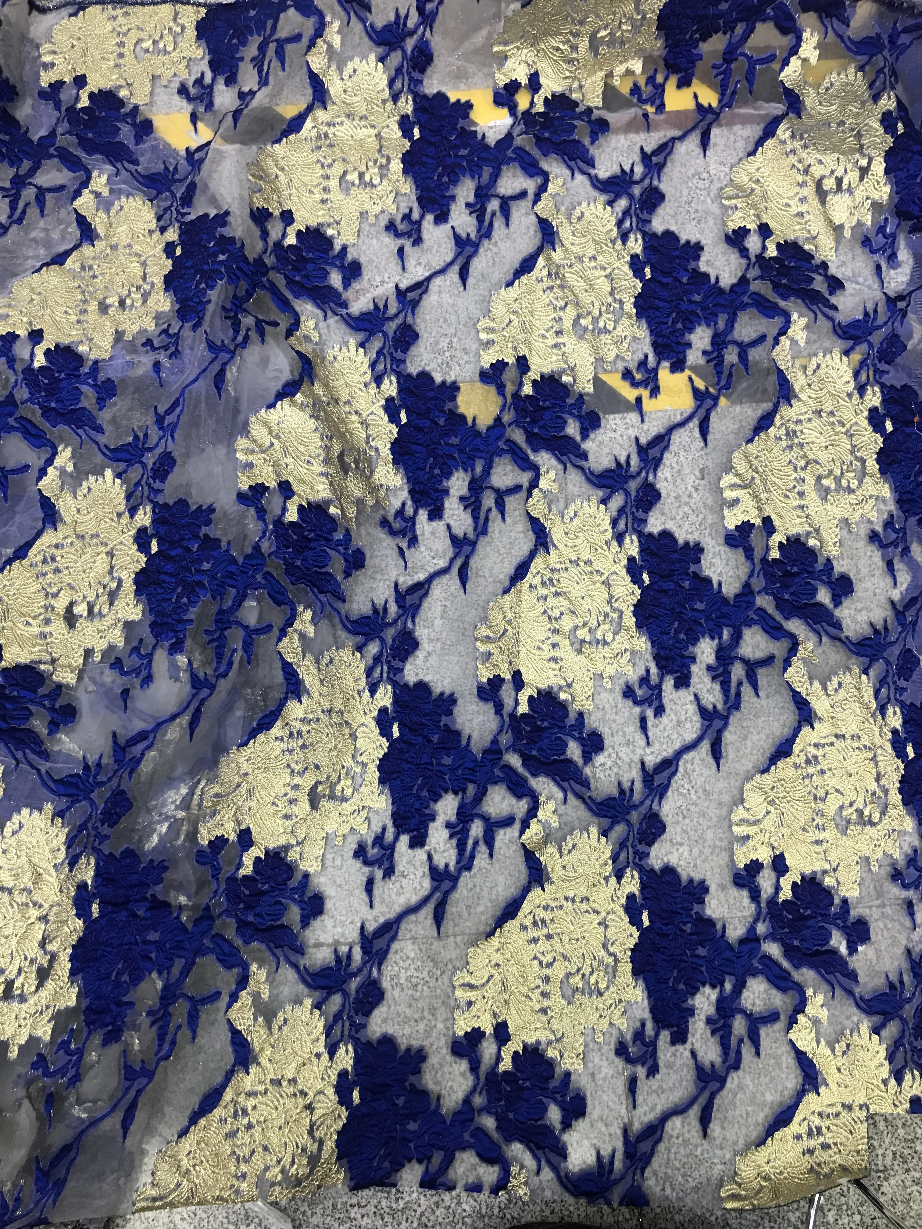 Одежда из жаккардовой ткани швейцарская вуаль кружево в Швейцарии симпатичный