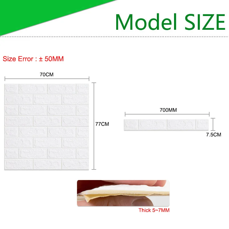 3D мраморная мозаика самоклеящаяся настенная бумага водостойкая наклейка для