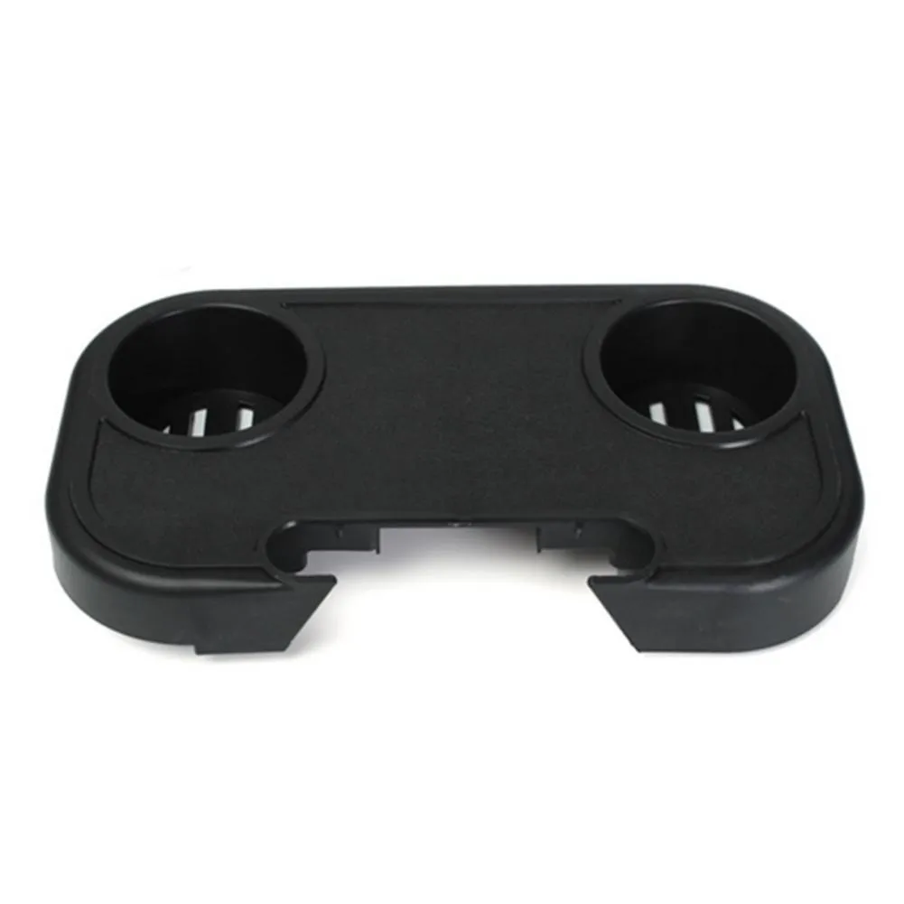 

1pcs Drinks Tray Accessories Beach Camping Chair Side Tray Folding Garden