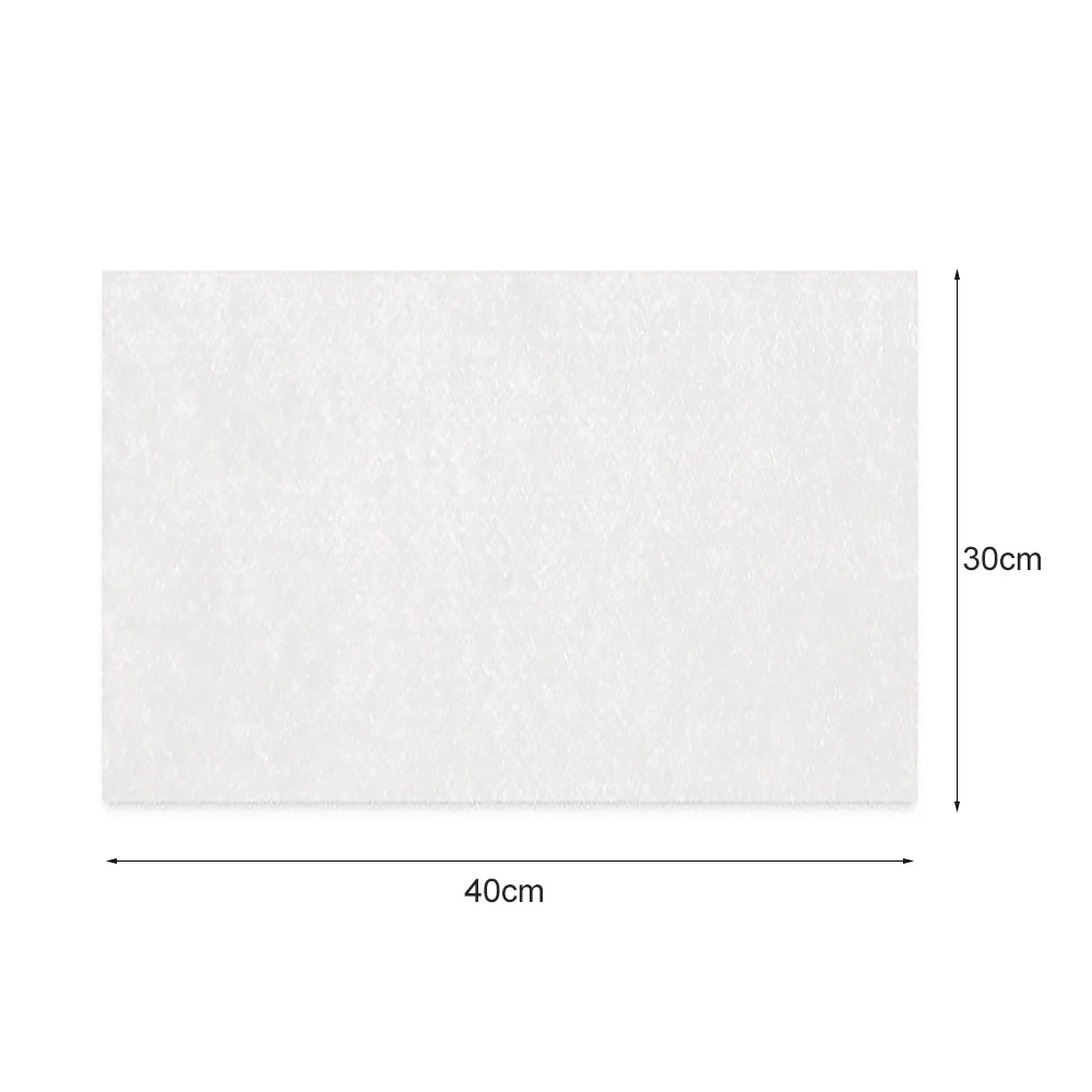 Домашние комплекты ночного белья из 2 предметов можно резать Противопылевой