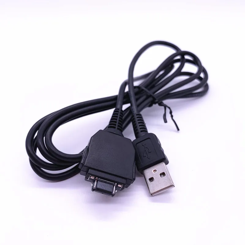 USB кабель для Фотоаппарата Sony|Переходники и адаптеры| |