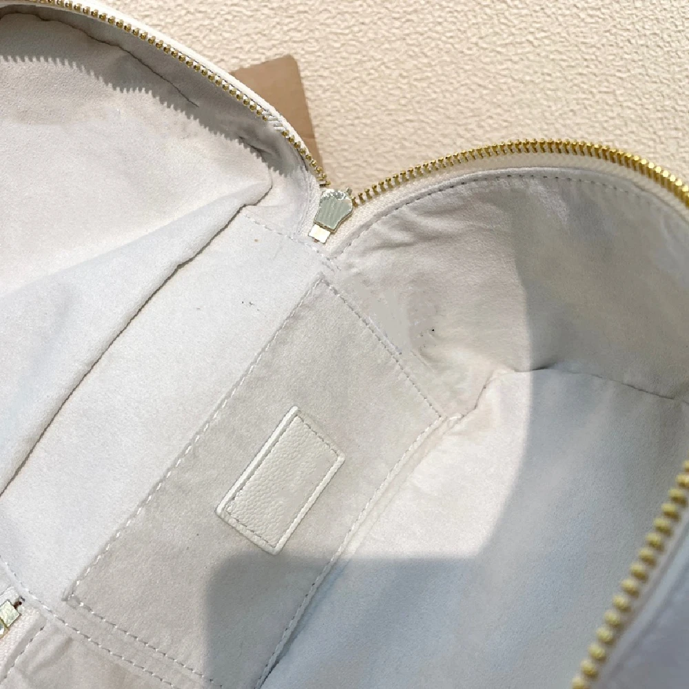 

Special Purpose Bags