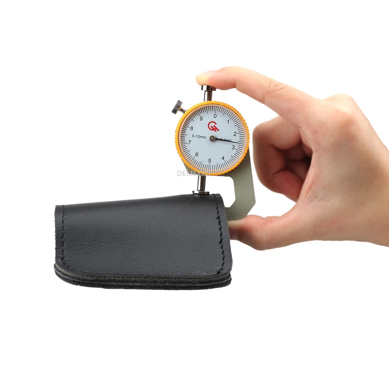 Чехол-кобура для пистолета IWB OWB кожаный чехол страйкбола охотничьего ружья всех