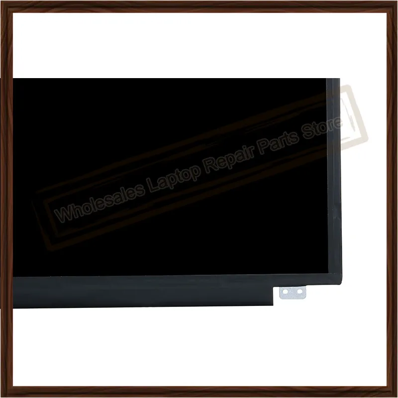 

LP156WF7-SPA1 (SP)(A1) 15,6 ''- 1920*1080 40 lp156wf7 sp a1