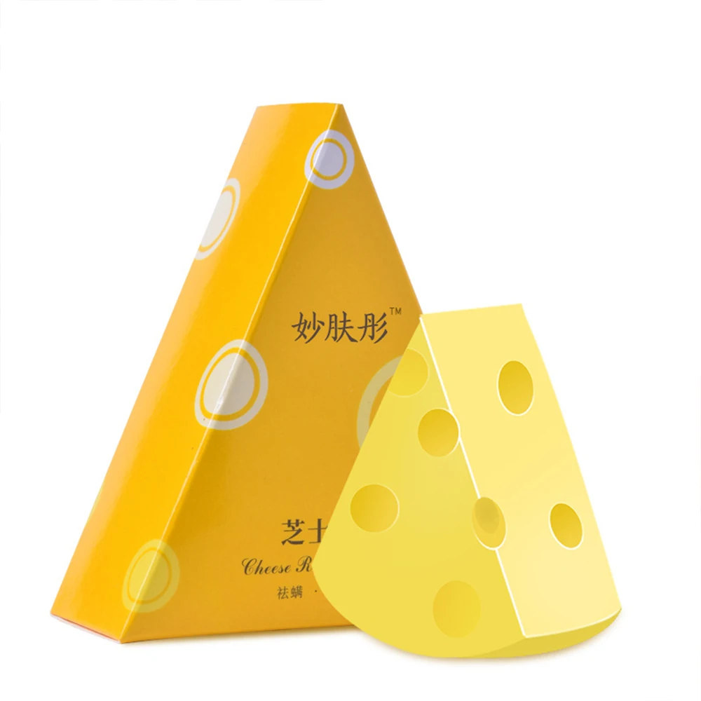 100 г глубокое очищение мыло с кокосовым маслом удаление акне морская соль шелк