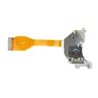 SF-HD4 SFHD4 DVS3010 DVS3011, двухоборотный потенциометр с белой крышкой, DVD лазерная линза