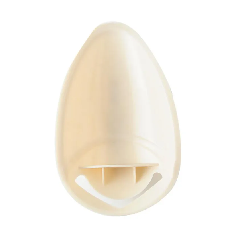 

Удлинитель смесителя для ванной комнаты