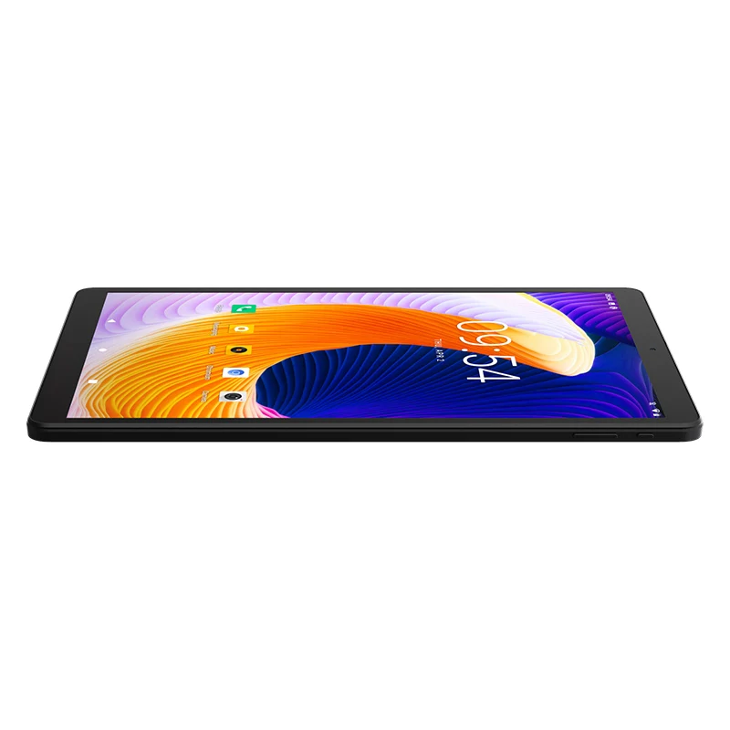 Планшет Alldocube iPlay 20 SC9863A на Android 10 1 восемь ядер экран 0 дюйма 4 Гб + 64 ГБ | Компьютеры и