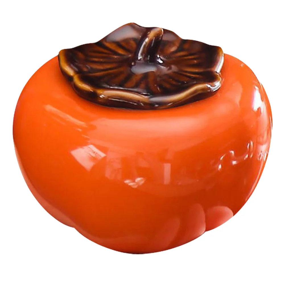 

1 шт. банка для хранения перманента, банка для домашнего хранения чая, банка для яркого чая