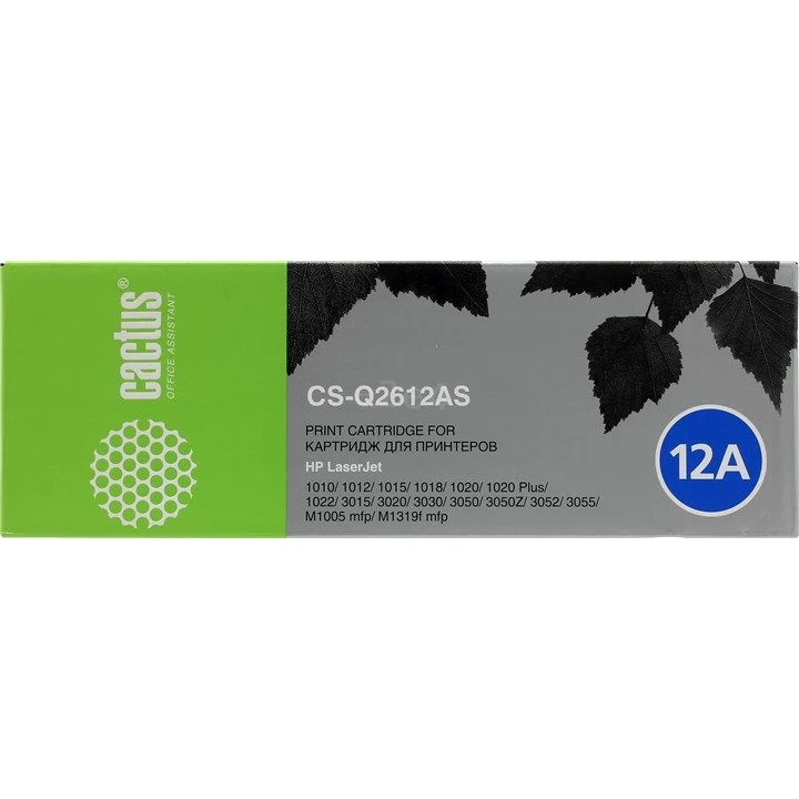 Картридж cactus cs q2612as черный. Картридж Cactus CS-q2612as. Картридж Cactus CS-q2612a (s). Картридж Кактус для HP 1020. CS-q2612as картридж. Картридж cactus cs q2612as черный. Картридж Cactus CS-q2612as. Картридж Cactus CS-q2612a (s). Картридж Кактус для HP 1020. CS-q2612as картридж.