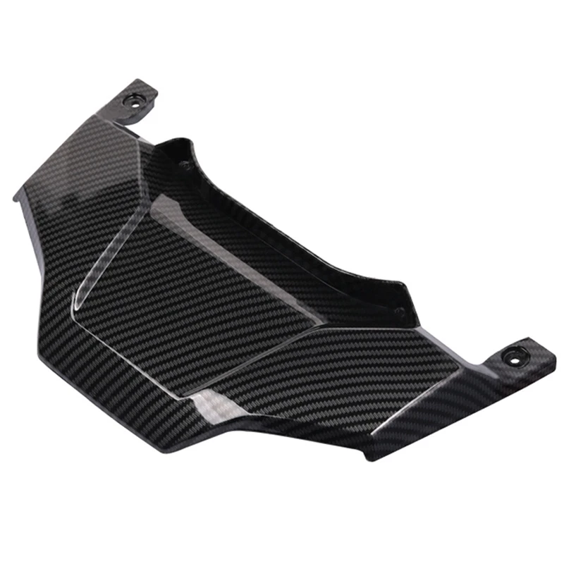 

Для Honda ADV150 ADV 150 2019 2020 мотоциклетный задний фонарь Сигналы поворота Защитная декоративная Защитная крышка обтекатель