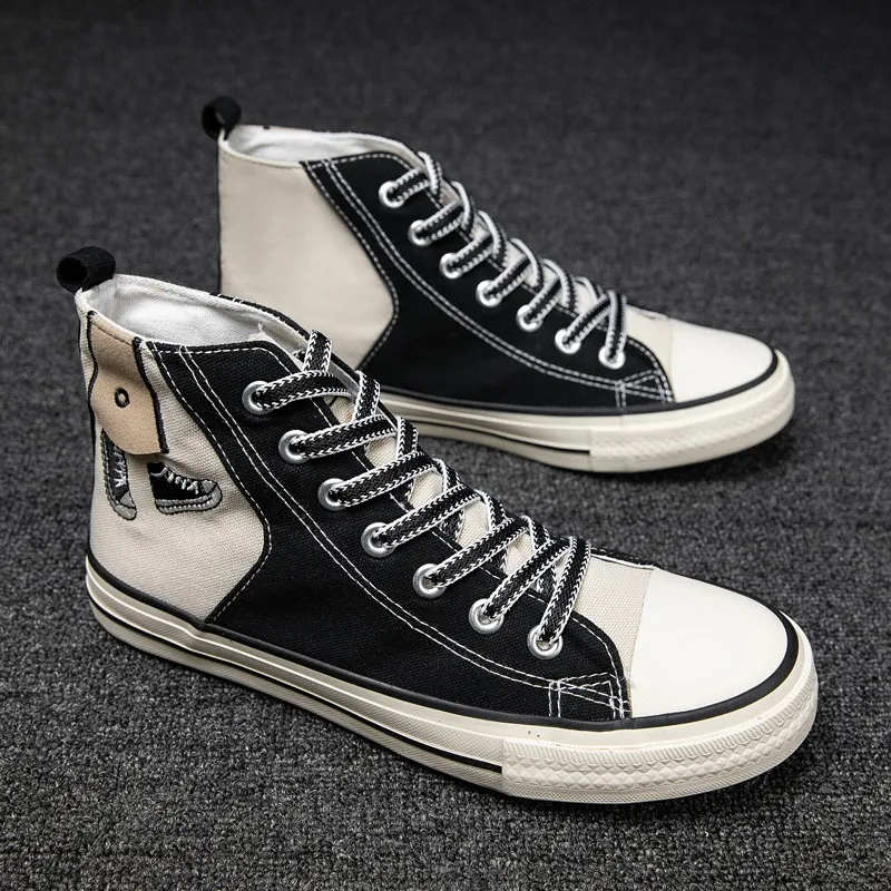 Мужские кроссовки для спорта на открытом воздухе | Спорт и развлечения