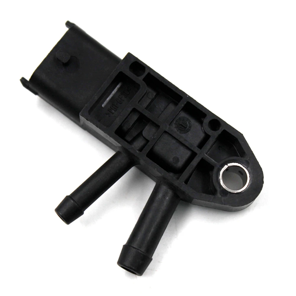 3-контактный дизельный датчик давления выхлопных газов DPF Boost OEM 0281006122 55227306
