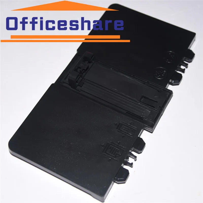 

1pcs RM1-9677-000 RM1-9677 Paper Pickup Tray for HP LaserJet Pro M201 M201n M201dw M202 M202n M225 M225dn M225dw M226 M226dn 226