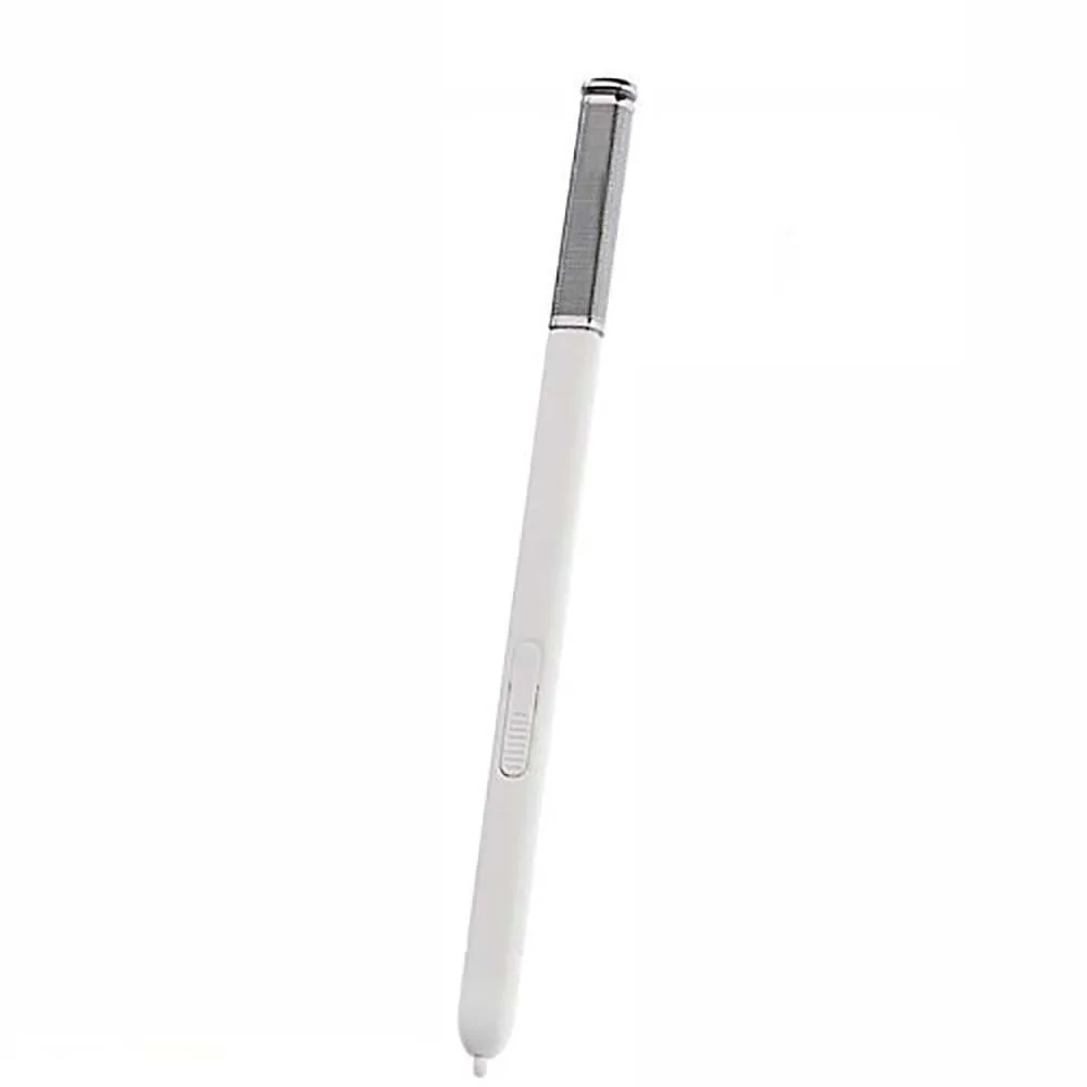 

High Quality Touch Stylus S Pen Compatible for Samsung Galaxy Note 3 III (White) Srand New Support Dropshipping Wholesale