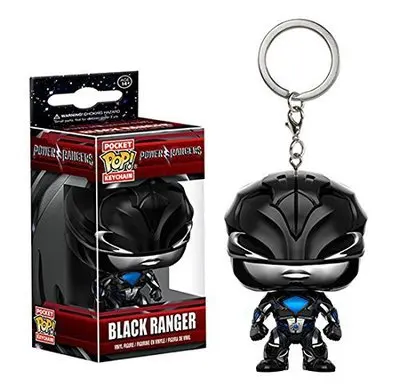 FUNKO POP брелок Marvel странные вещи Капитан Америка Сейлор Мун Игра престолов малефисент с коробкой