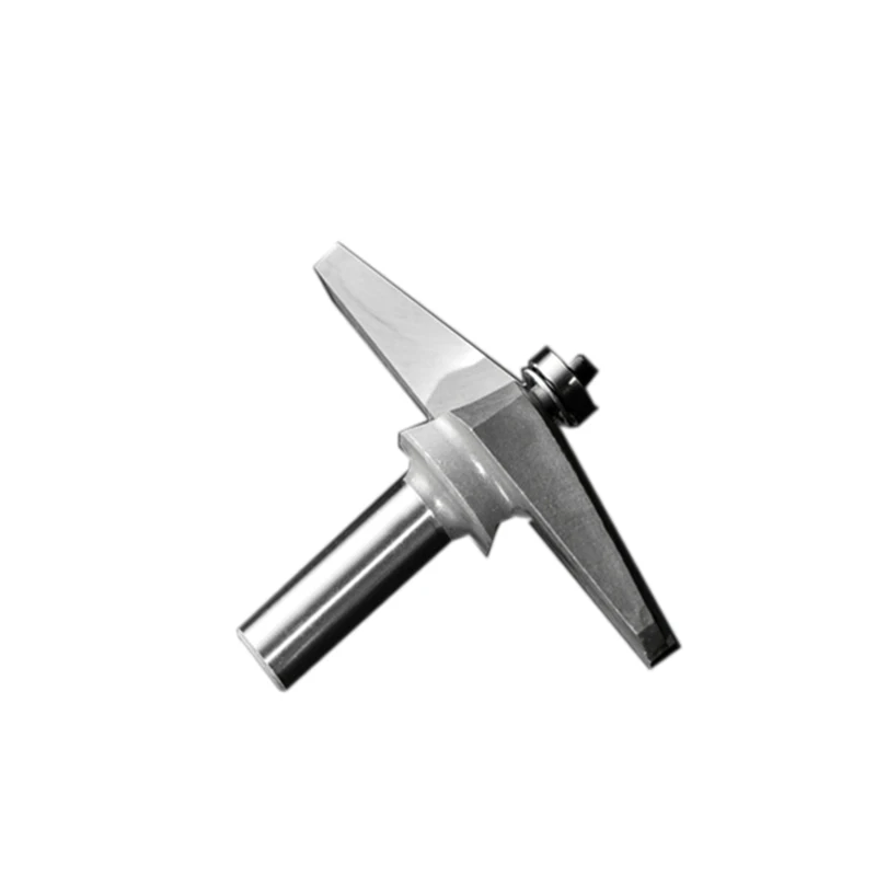 

LIVTER 12 Horse Nose Bit