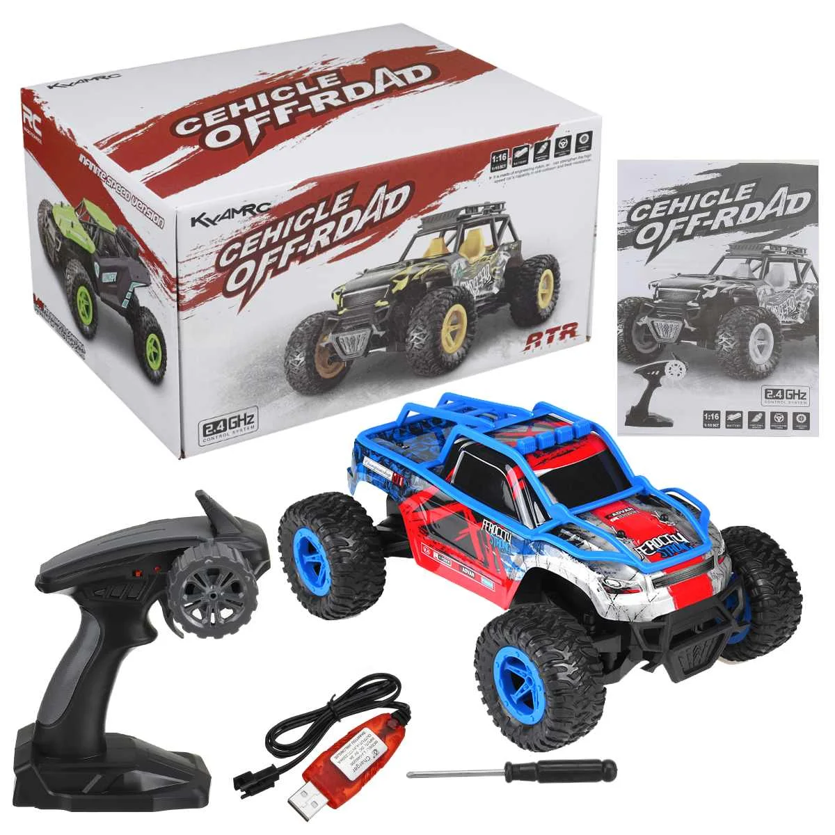 новинка 50 кмч высокоскоростн