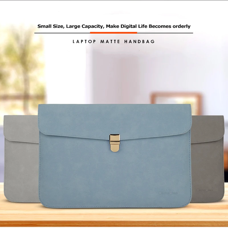 чехол для ноутбука macbook air 13 футля