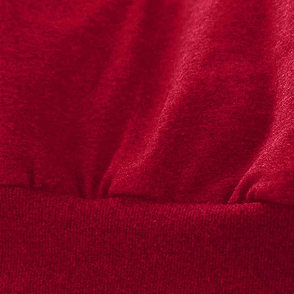 Верхняя одежда и пальто куртки с длинным рукавом Женская Повседневная зимняя