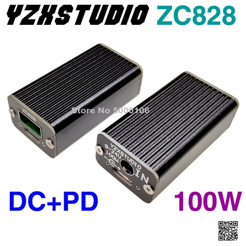 Оригинальная супер вспышка ZC828 артефакт для зарядки автомобиля постоянный ток в