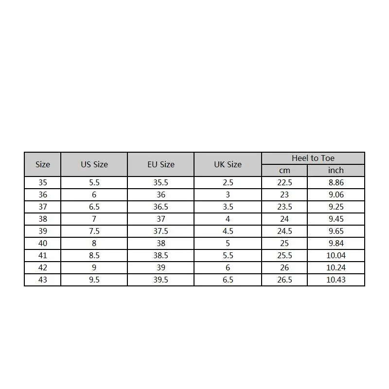 Женские весенние туфли-лодочки ботинки на квадратном каблуке без шнуровки