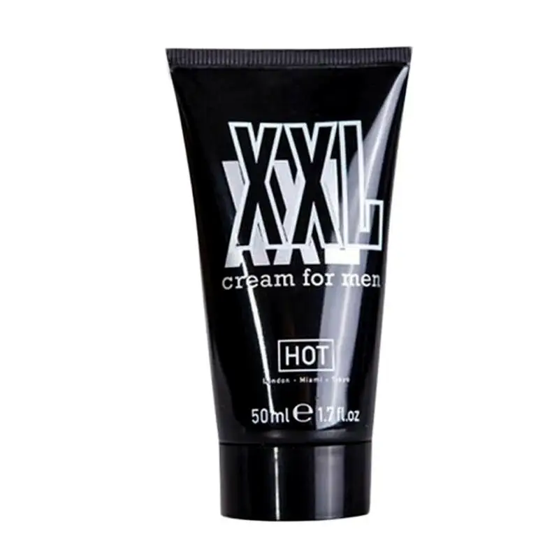 Масло для увеличения пениса мужское крем размера XXL таблетки от Виагры афродизиacl