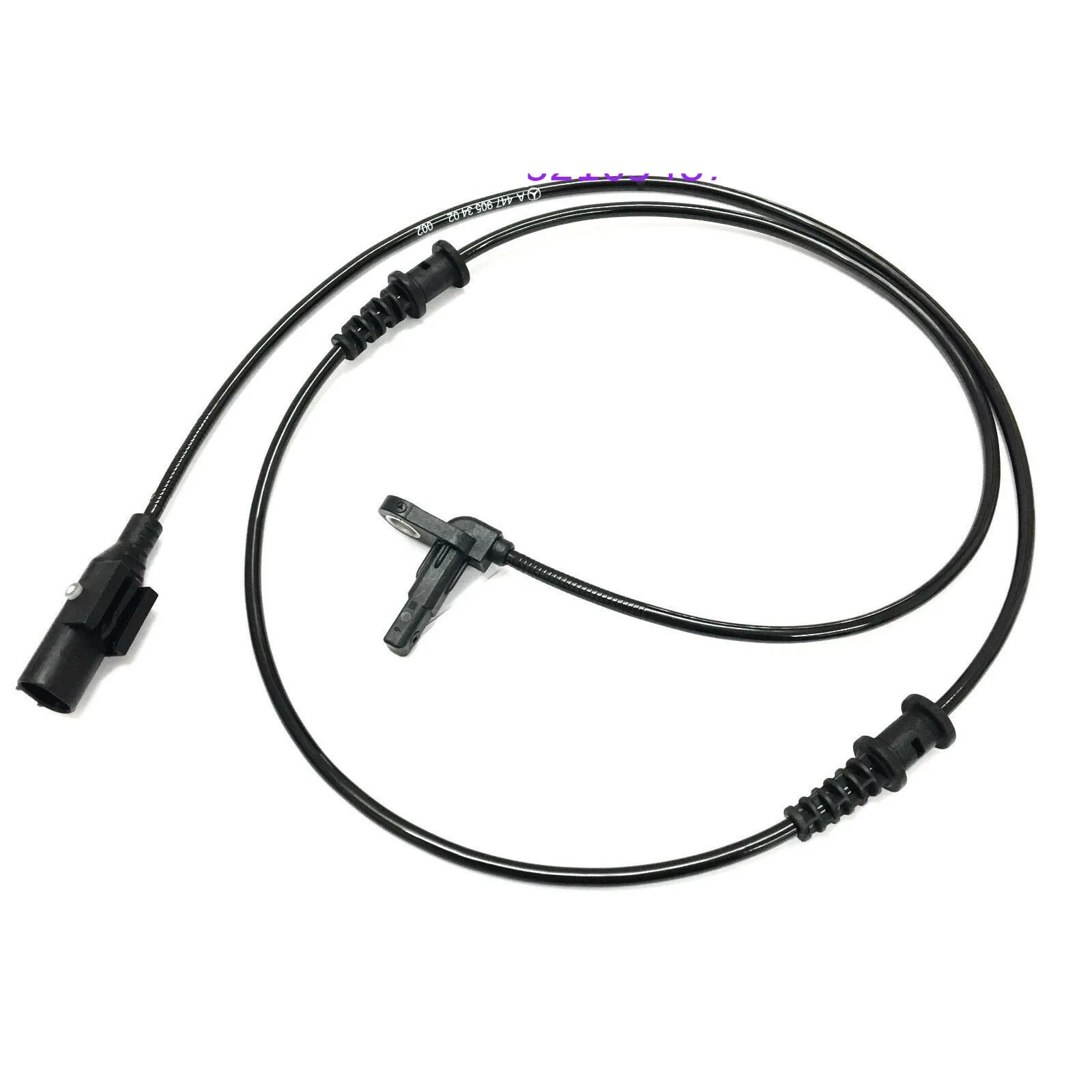 

for Mercedes Benz New Vito V260 V260L wheel speed sensor ABS wire induction line cable