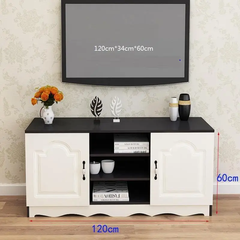 Развлекательный центр Lemari Soporte Kast Painel Para Madeira подъемный деревянный стол Mueble мебель для гостиной монитор тв стойка