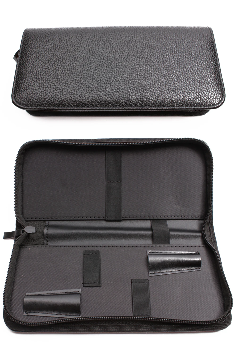 6 дюймов ножницы для стрижки волос с индивидуальным логотипом парикмахерские 440C