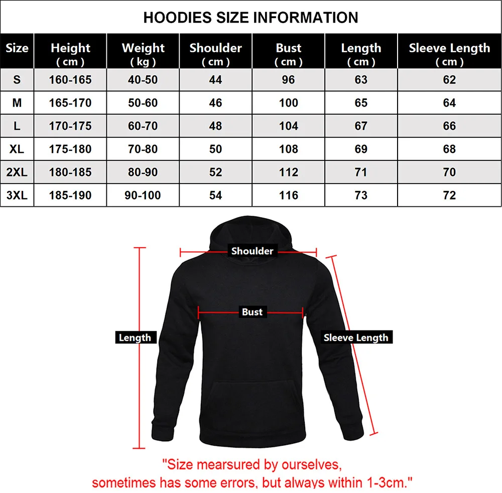 

Jujutsu Kaisen Anime Hoodie Women Gojo Satoru Print 2021 Spring Aesthetic Sweatshirt Harajuku Streetwear Tops