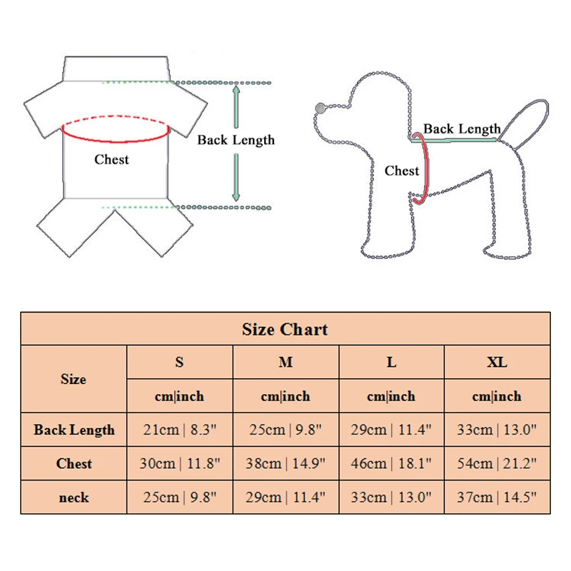 

Dog Clothes For Small Dogs Striped Summer Pets Tshirt Puppy Dog Clothes Pet Cat Vest Cotton T Shirt Pug Apparel Costumes