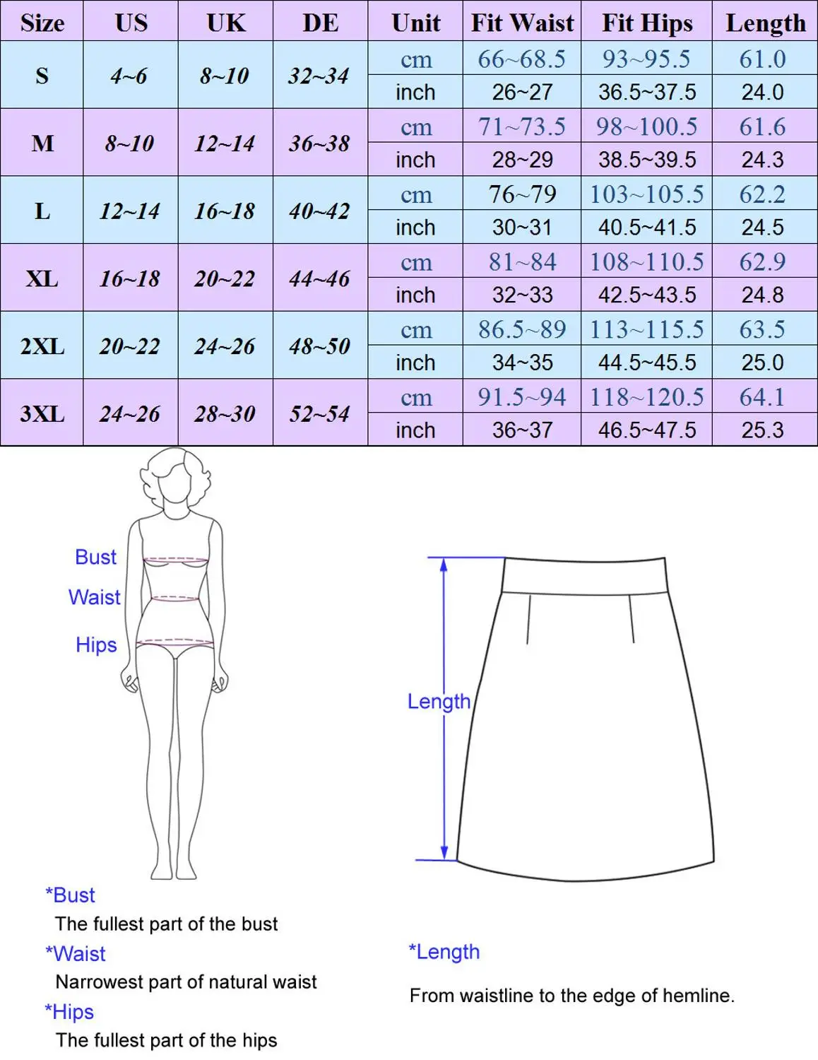 Женская юбка-карандаш с присборенной отделкой KK однотонная плиссированная