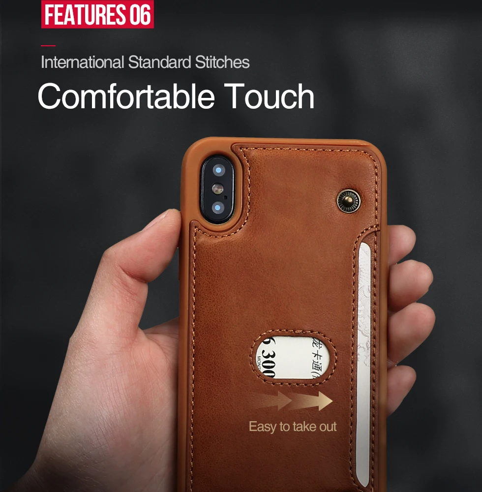 Musubo, роскошный кожаный чехол для iphone X, флип-чехол, силиконовый чехол, для iphone 8 Plus, 7, 6, 6s Plus, ТПУ, кошелек, держатель для карт, съемный