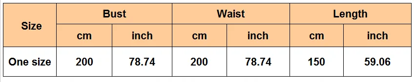 Африканские платья для женщин 2020 Африканское платье женское кружевное с