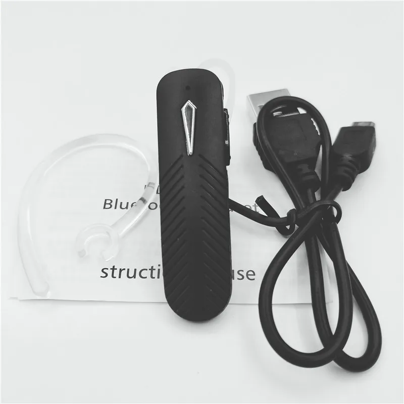 c217black Спортивные Bluetooth наушники BH320 Беспроводная музыкальная гарнитура с микрофоном, Универсальная гарнитура для Xiaomi samsung iPhone - Цвет: c217black