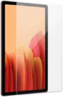 Взрывозащищенная пленка для экрана планшета Samsung Galaxy Tab A7 2020 T500 T505 10,4 дюйма-закаленное стекло для защиты экрана