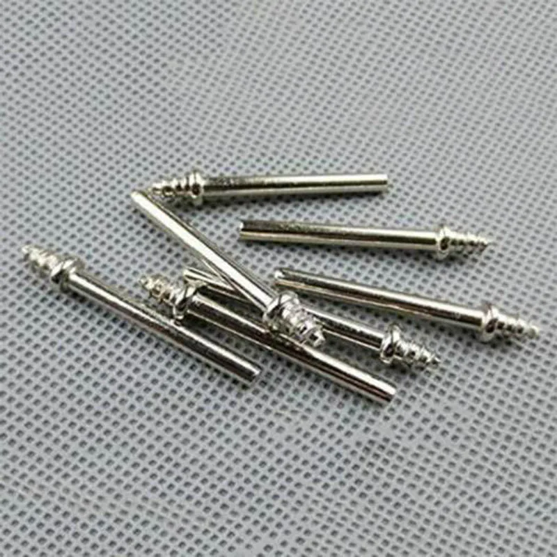 

Polishing Buffing Pad Mop Wheel Drill Kit For Car Polisher Plastics Metals