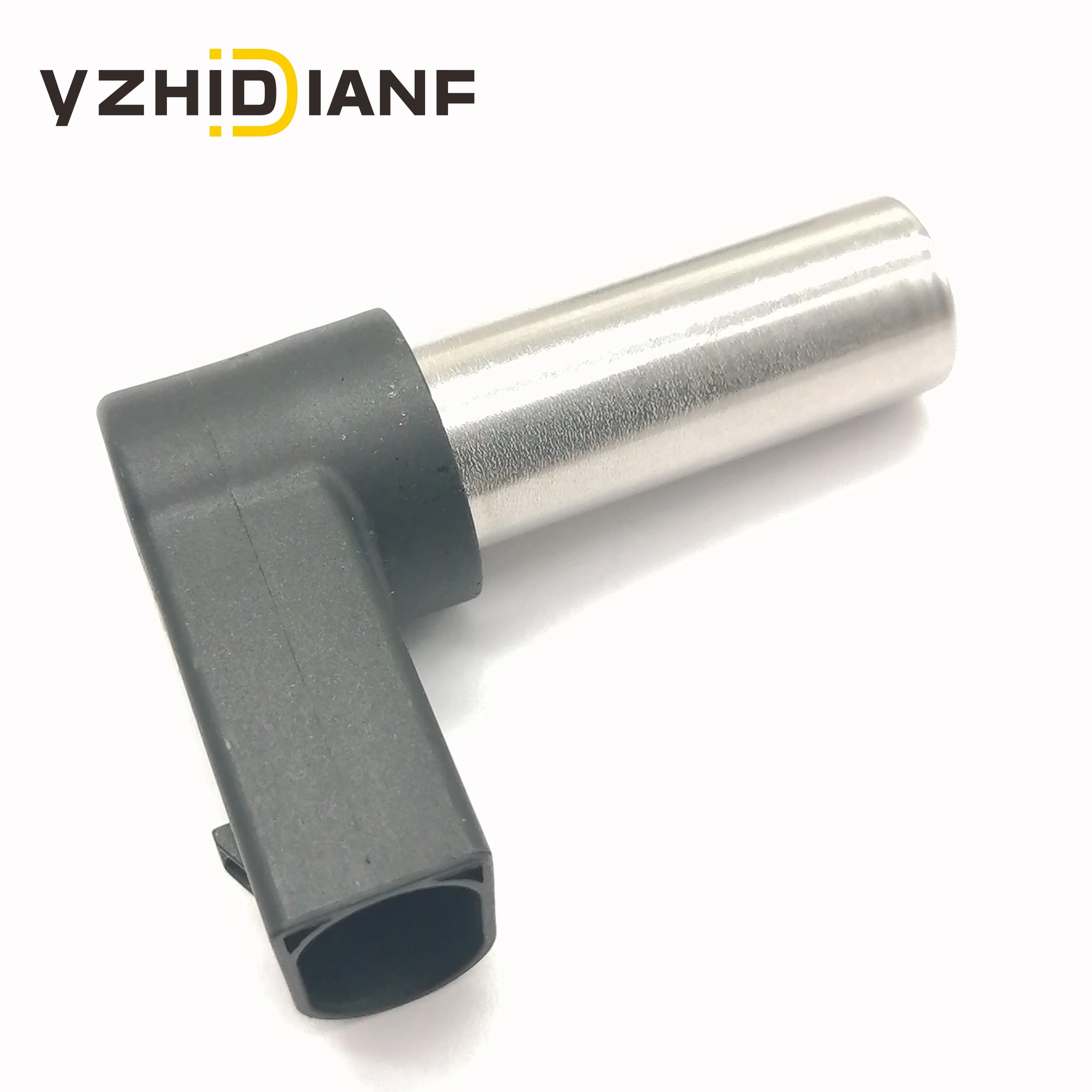 

1 шт. Новый A0011533120 датчик скорости об/мин ABS Датчик распредвала коленчатый вал Датчик положения импульса для MB- MERCEDES- BENZ Truck- 001153340804