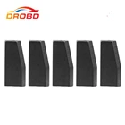 5 шт.много, Керамический чип PCF7935 ID44, используемый для создания 334041424445, той же функции, что и чип PCF7935AA PCF7935AS